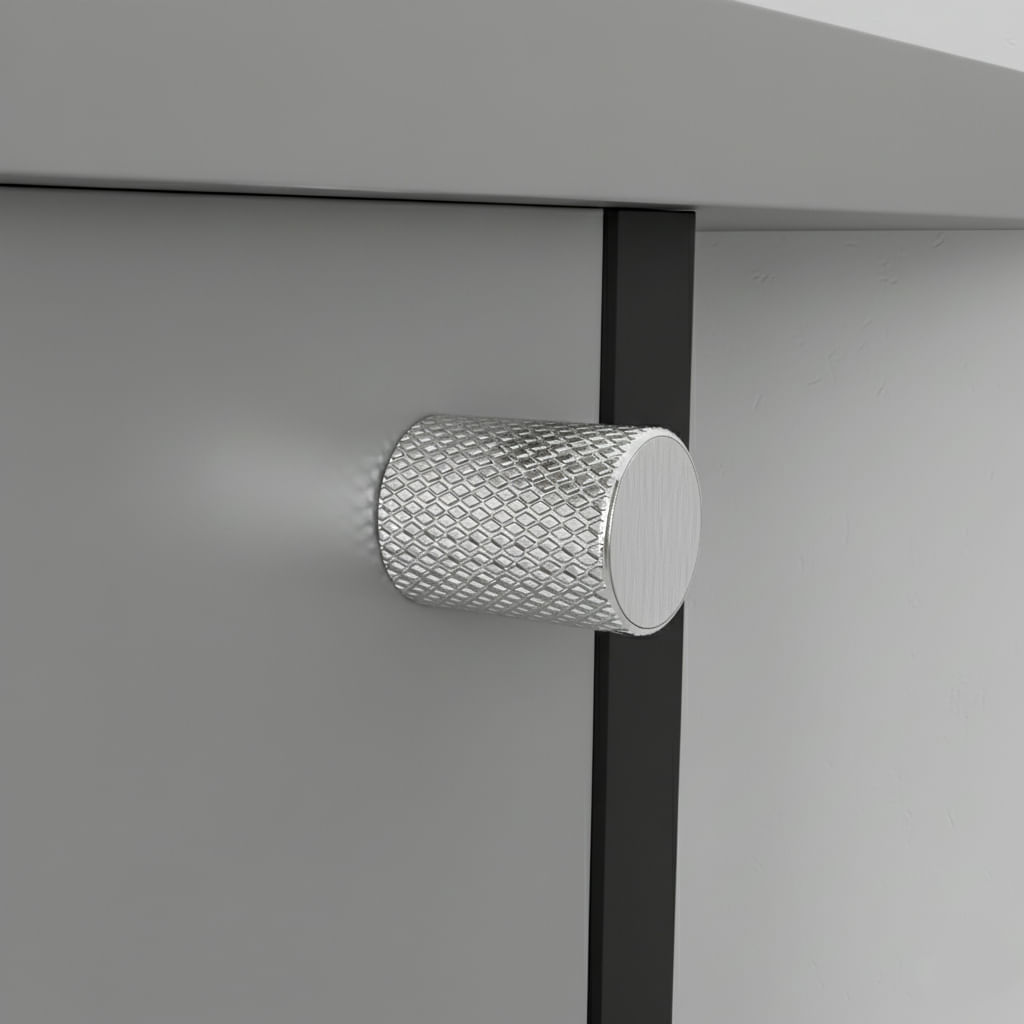 Bali-Granado_Cromo-Escovado_2